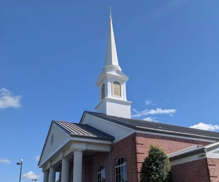 Duncan Painting & Wallcovering