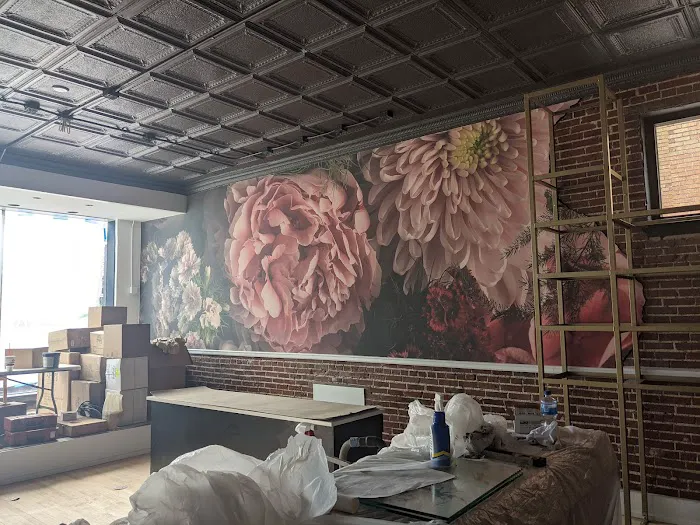 Duncan Painting & Wallcovering Picture 9