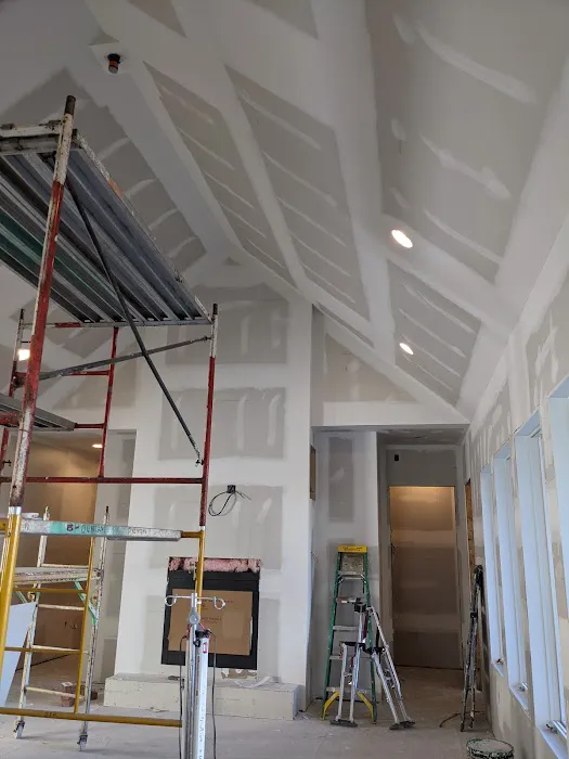 Duncan Painting & Wallcovering Picture 4