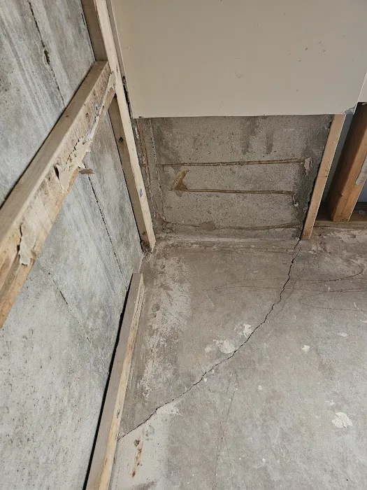 Indoor Air Quality Services Picture 4