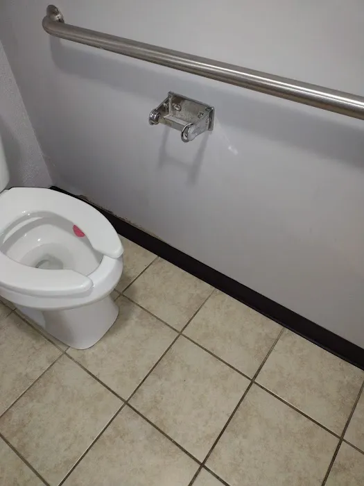 Indoor Air Quality Services Picture 7