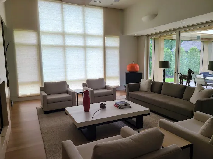 Indoor Air Quality Services Picture 6