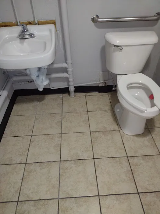 Indoor Air Quality Services Picture 9