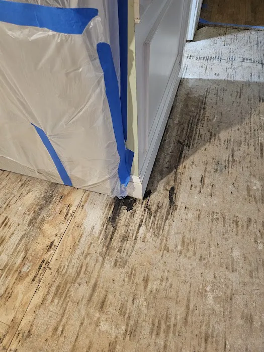 Indoor Air Quality Services Picture 8