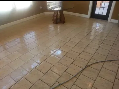 Elite Water Damage & Mold Removal Atlanta GA Picture 3