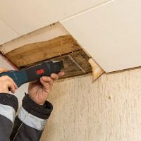 Discount Mold Removal Inspection and Testing ico