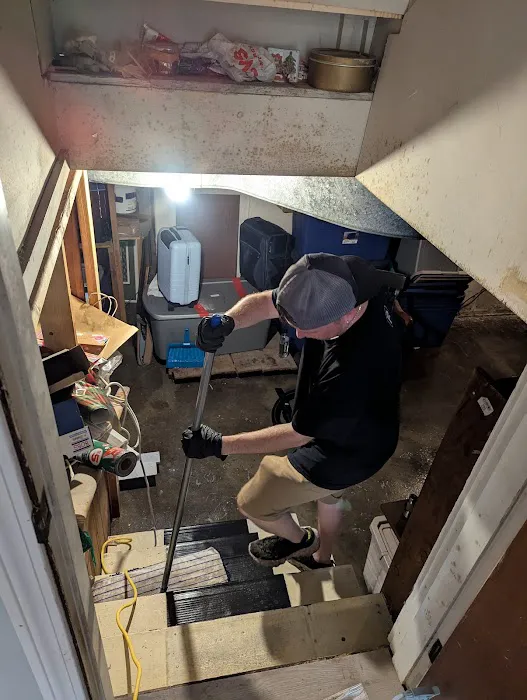 RestoPros of Providence Picture 4