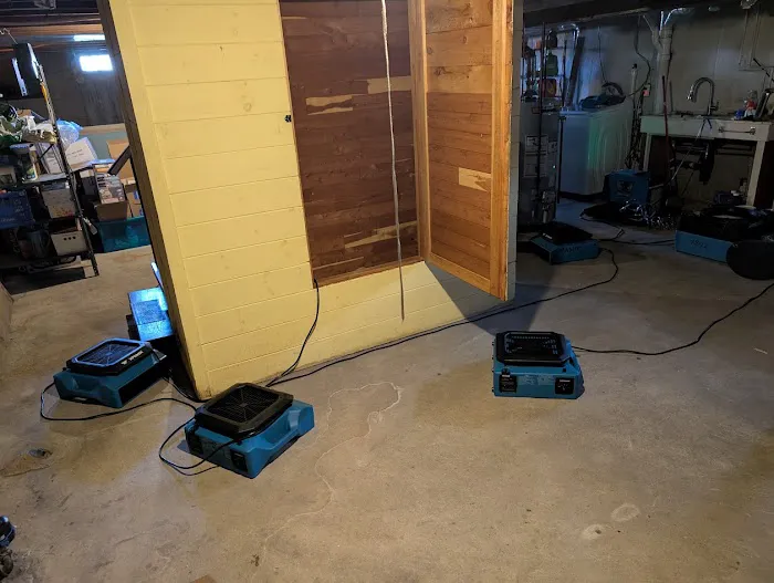 RestoPros of Providence Picture 3