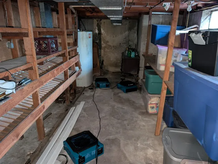 RestoPros of Providence Picture 9