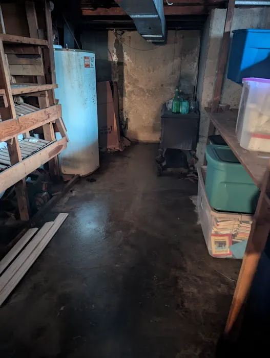 RestoPros of Providence Picture 1