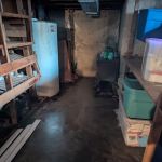 RestoPros of Providence