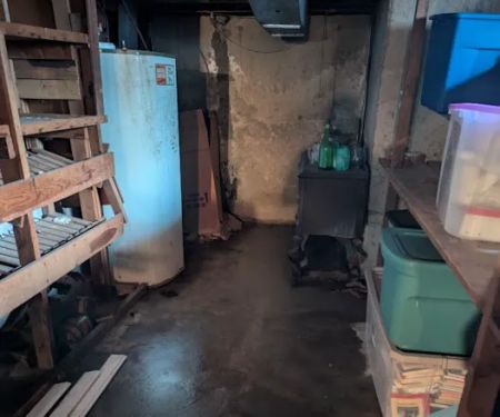 RestoPros of Providence