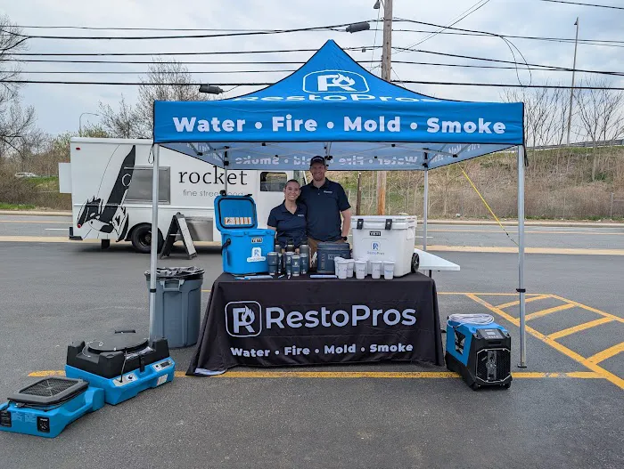 RestoPros of Providence Picture 7