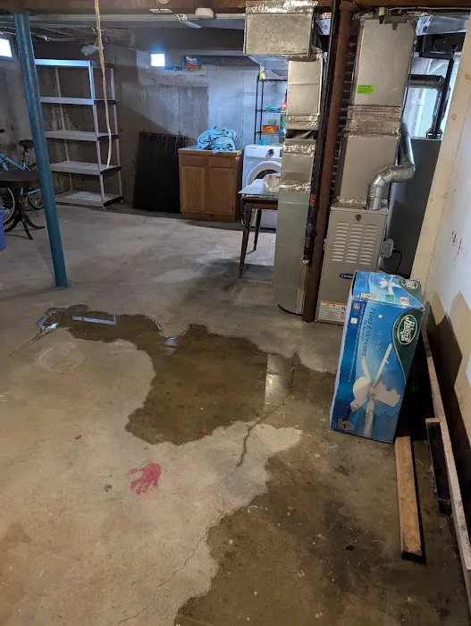 RestoPros of Providence Picture 10