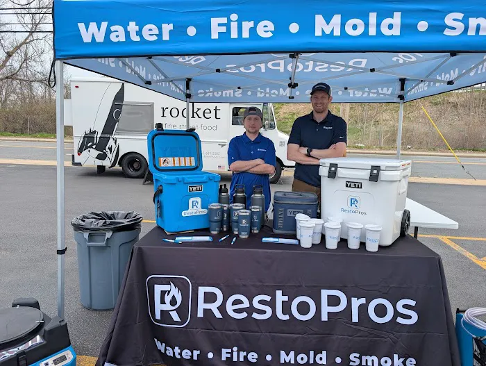 RestoPros of Providence Picture 5