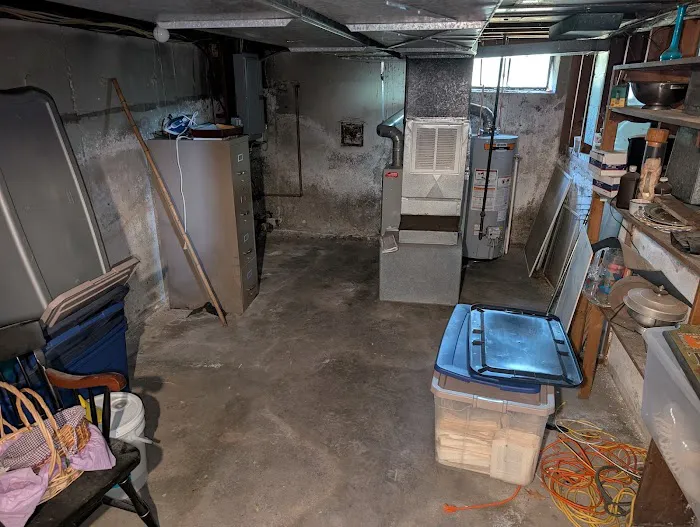 RestoPros of Providence Picture 6