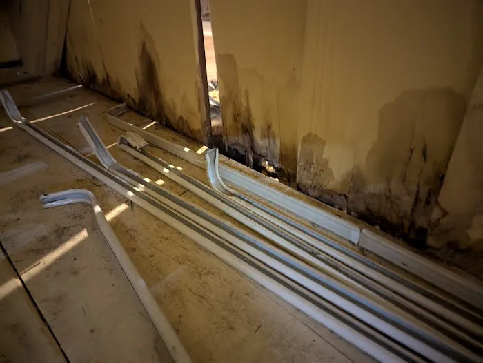 RestoPros of Providence Picture 8