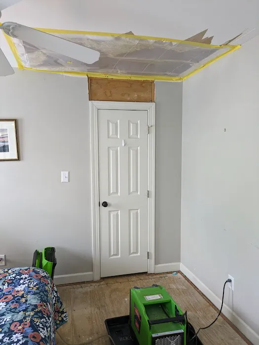 SERVPRO of Cary Picture 8