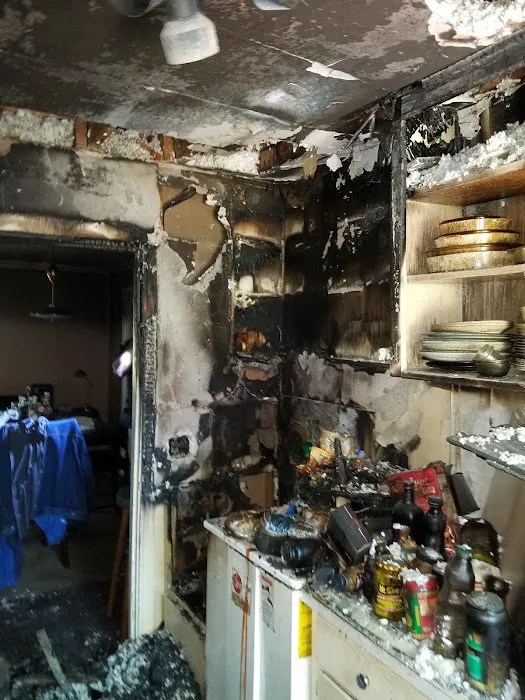 SERVPRO of Cary Picture 9