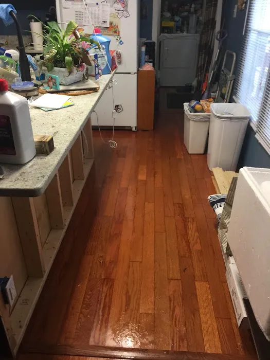 SERVPRO of Cary Picture 3