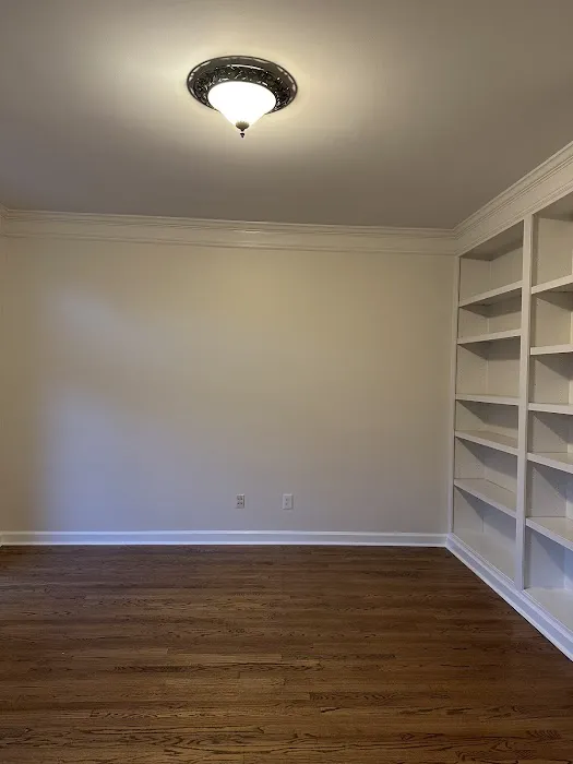 All-Pro Painting & Contracting- Cary Painters Picture 4