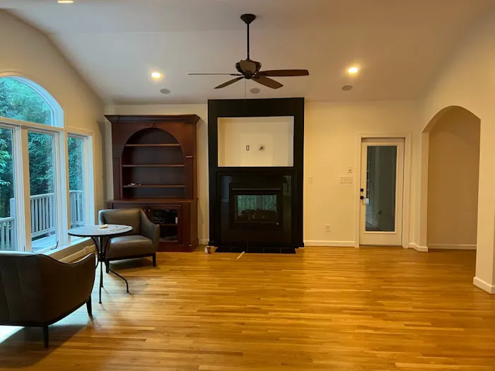 All-Pro Painting & Contracting- Cary Painters Picture 7