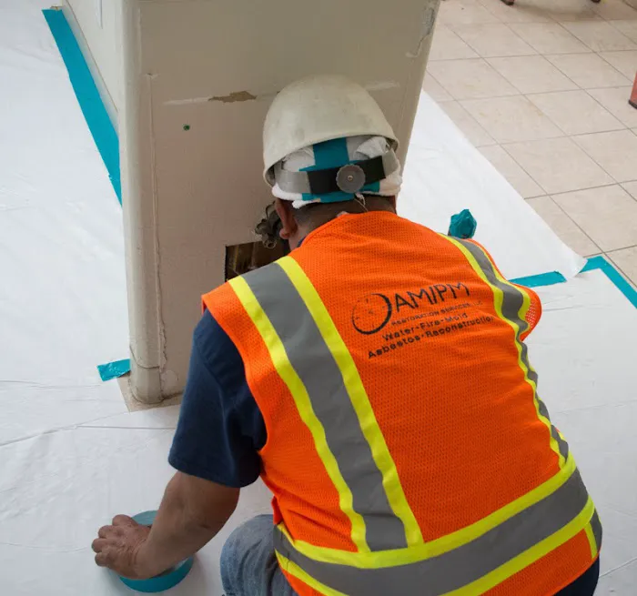 Alliance Environmental Group Picture 2