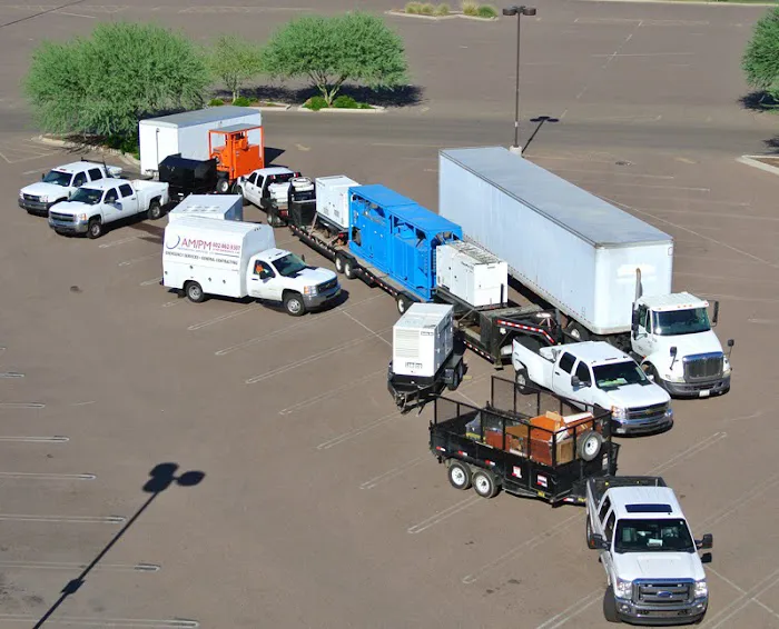 Alliance Environmental Group Picture 5