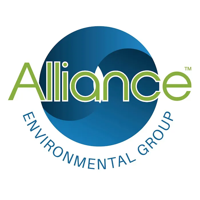 Alliance Environmental Group Picture 6