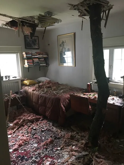 Funari Public Adjusters Picture 1