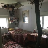 Funari Public Adjusters ico