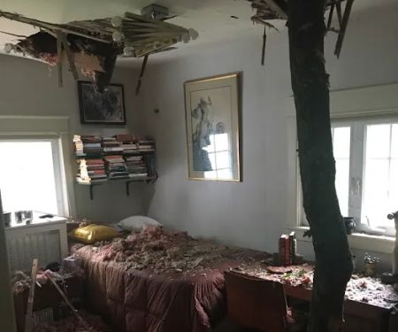 Funari Public Adjusters