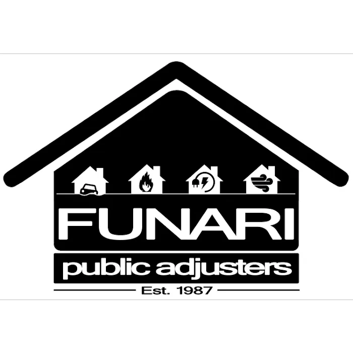 Funari Public Adjusters Picture 2
