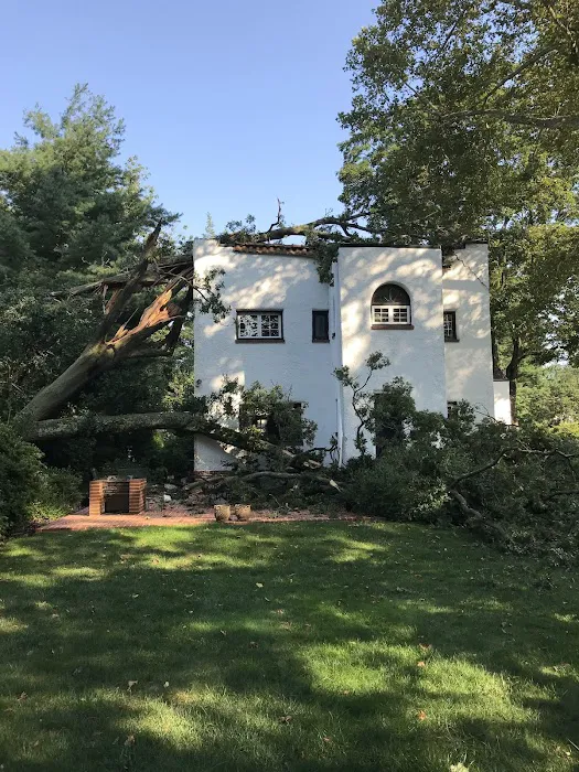 Funari Public Adjusters Picture 3