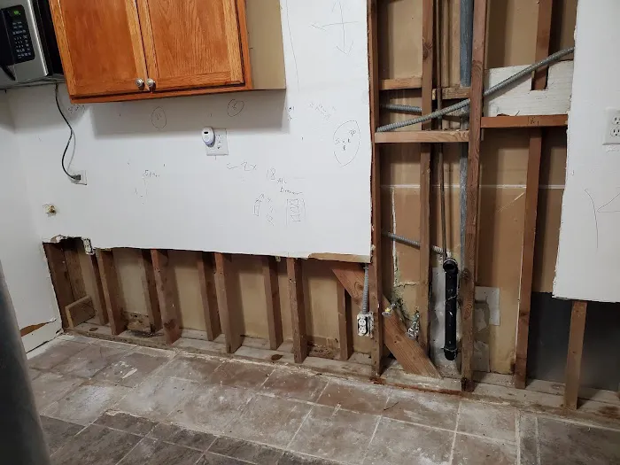 Master Recovery Restoration Picture 2