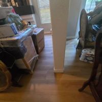 Master Recovery Restoration ico