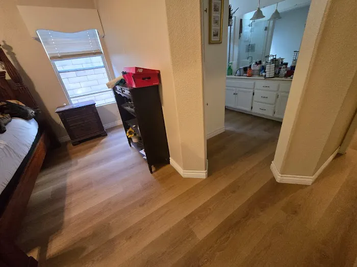 Master Recovery Restoration Picture 5