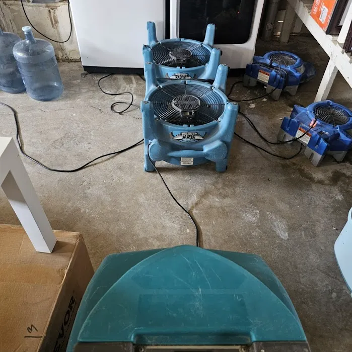 Master Recovery Restoration Picture 10