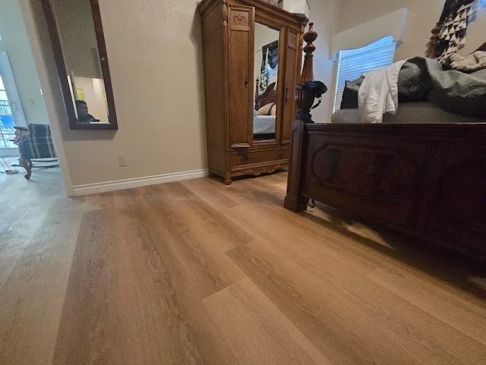 Master Recovery Restoration Picture 3