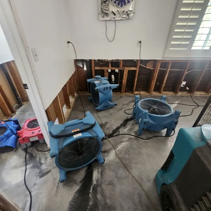 Master Recovery Restoration Picture 9