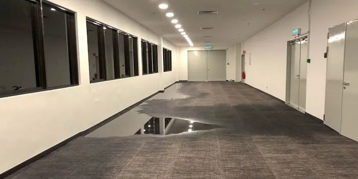 Paul Davis Restoration & Remodeling Picture 1