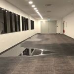 Paul Davis Restoration & Remodeling