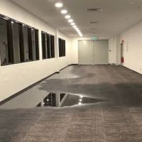 Paul Davis Restoration & Remodeling ico