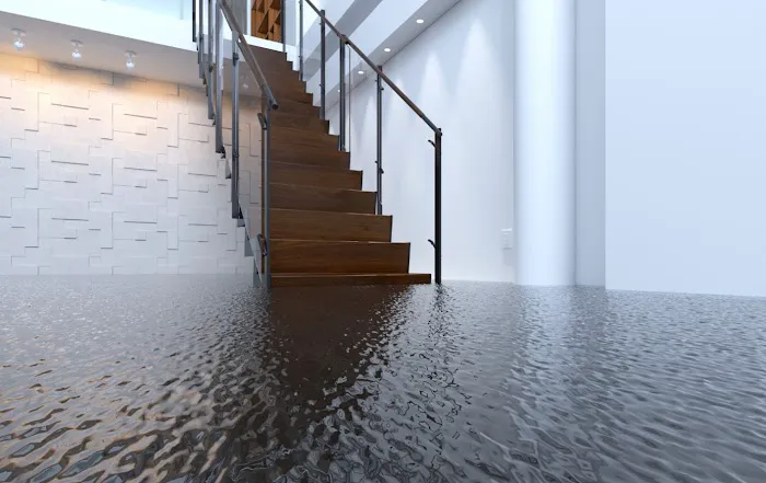 Paul Davis Restoration & Remodeling Picture 6