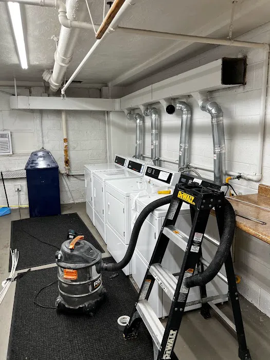 Clean Air Property Solutions Picture 3