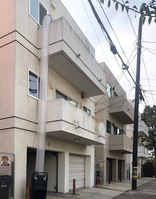 Clean Air Property Solutions Picture 10