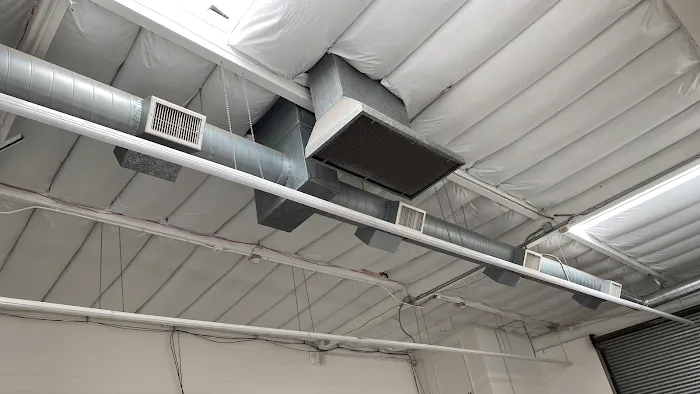 Clean Air Property Solutions Picture 7