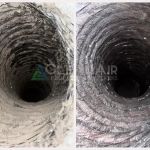 Clean Air Property Solutions