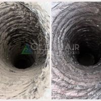 Clean Air Property Solutions ico