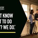 ServiceMaster DSI - Kansas City